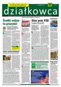 infdzialkgrudzien