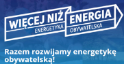 PZD dołączy do ogólnopolskiego projektu „Więcej niż energia