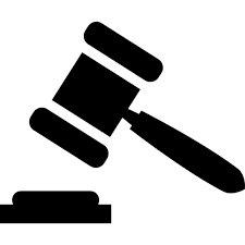 Sąd – sprzedaż naniesień na działce wolna od PIT