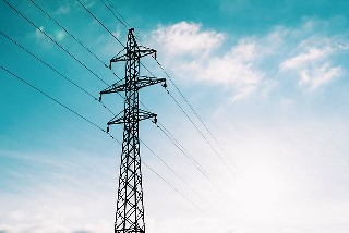 STANOWISKO Okręgowego Zarządu Sudeckiego PZD z dnia 12 października 2022 r. w sprawie ustawy z dnia 29 września 2022r. o szczególnych rozwiązaniach służących ochronie odbiorców energii elektrycznej w 2023 roku w związku z sytuacją na rynku energii elektrycznej