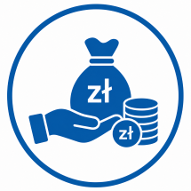Pomoc finansowa KZ PZD dla ROD